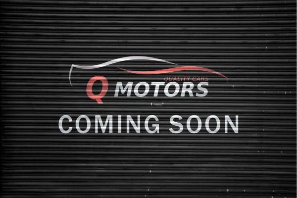 Opel Astra Sports Tourer 1.4 Turbo/KEYLESS/MASSAGE/LED/HEATED COOLED SEATS/GARANTIE