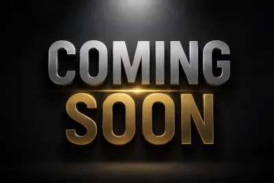 Alfa Romeo Giulia 2.2 MJD Super Pano Dak ### 77000 km ###