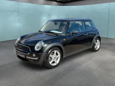 Mini MINI ONE 90CH