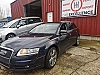 Audi A6 3.0 TDi V6 24v Quattro DPF Tiptronic thumbnail