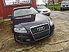 Audi A6 3.0 TDi V6 24v Quattro DPF Tiptronic thumbnail