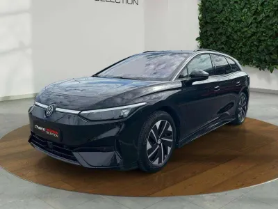 Volkswagen ID.7 Tourer Pro S Business Premium 86 kWh 210 kW (286 ch)