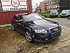 Audi A6 3.0 TDi V6 24v Quattro DPF Tiptronic thumbnail