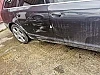 Audi A6 3.0 TDi V6 24v Quattro DPF Tiptronic thumbnail