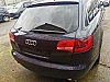 Audi A6 3.0 TDi V6 24v Quattro DPF Tiptronic thumbnail