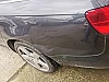 Audi A6 3.0 TDi V6 24v Quattro DPF Tiptronic thumbnail