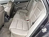 Audi A6 3.0 TDi V6 24v Quattro DPF Tiptronic thumbnail