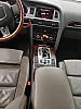 Audi A6 3.0 TDi V6 24v Quattro DPF Tiptronic thumbnail