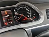 Audi A6 3.0 TDi V6 24v Quattro DPF Tiptronic thumbnail
