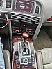 Audi A6 3.0 TDi V6 24v Quattro DPF Tiptronic thumbnail
