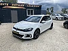 Volkswagen Golf GTE 204Ch Hybride Rechargeable DSG6 thumbnail