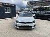 Volkswagen Golf GTE 204Ch Hybride Rechargeable DSG6 thumbnail