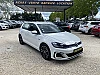 Volkswagen Golf GTE 204Ch Hybride Rechargeable DSG6 thumbnail