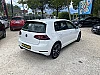 Volkswagen Golf GTE 204Ch Hybride Rechargeable DSG6 thumbnail