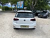Volkswagen Golf GTE 204Ch Hybride Rechargeable DSG6 thumbnail