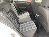Volkswagen Golf GTE 204Ch Hybride Rechargeable DSG6 thumbnail