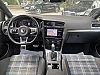 Volkswagen Golf GTE 204Ch Hybride Rechargeable DSG6 thumbnail