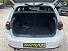 Volkswagen Golf GTE 204Ch Hybride Rechargeable DSG6 thumbnail