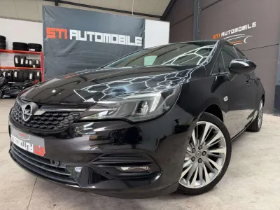 Opel Astra ** GARANTIE 12 MOIS  **