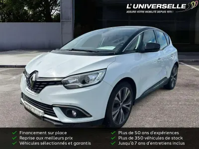 Opel Astra PRIX MARCHAND OU EXPORT