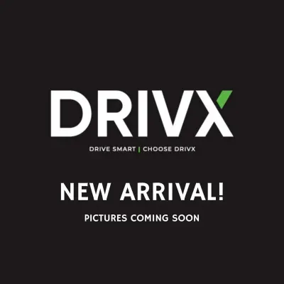 Peugeot 508 508 SW - PHEV - Allure - Keyless - Camera - Cruise Control