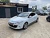 Renault Megane III dCi 110 BOSE Champion thumbnail