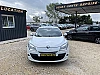 Renault Megane III dCi 110 BOSE Champion thumbnail