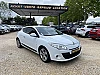Renault Megane III dCi 110 BOSE Champion thumbnail