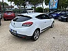 Renault Megane III dCi 110 BOSE Champion thumbnail