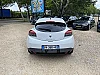 Renault Megane III dCi 110 BOSE Champion thumbnail