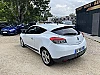 Renault Megane III dCi 110 BOSE Champion thumbnail