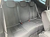 Renault Megane III dCi 110 BOSE Champion thumbnail
