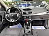 Renault Megane III dCi 110 BOSE Champion thumbnail