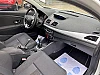 Renault Megane III dCi 110 BOSE Champion thumbnail
