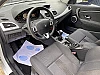 Renault Megane III dCi 110 BOSE Champion thumbnail