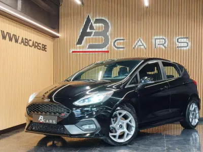 Ford Fiesta ST 1.5 ECOBOOST ** GARANTIE 12 MOIS **