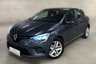 Renault Clio 1.5 BLUE DCI 85 CH BUSINESS