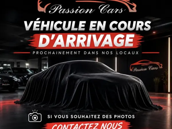 Peugeot 308 1.5 BlueHDi 130ch SS BVM6 Active
