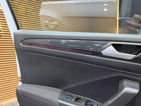 Volkswagen T-Roc T-Roc 1.5 TSI *1ER PROP*GARANTIE*CARPLAY*SIEGE CHAUFF+VOLANT*