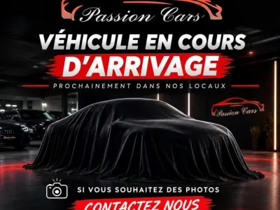 Toyota Yaris HYBRIDE MY19 100h France
