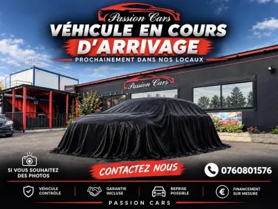 Toyota Yaris HYBRIDE MY21 116h Dynamic