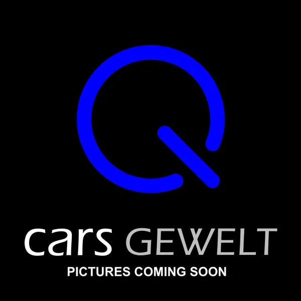 Renault Clio Clio 1.0 TCe Techno AUTOMAAT VERWRMDEZETELS CARPLAY CAMERA CC LANEASSIST