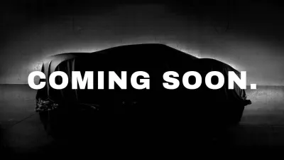 Volkswagen Touran Touran 1.5 TSI*R-Line*7 Places*Siege massant*Led*A