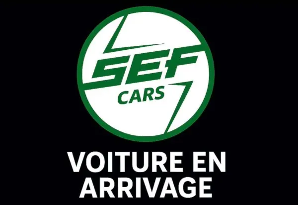 Toyota Yaris ** 1.4 ** D-4D ** Active ** GPS ** Garantie 12 mois **