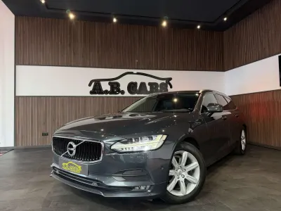 Volvo V90 2.0 D3 - VENTE SANS GARANTIE