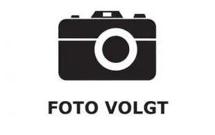 Opel Crossland Crossland 1.2 Turbo Elegance S/S (EU6.4) slechts 20088 km