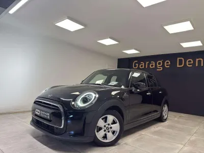 MINI One Mini 1.5 One *NEW MOD*GPS*LED*GARANTIE 12MOIS*