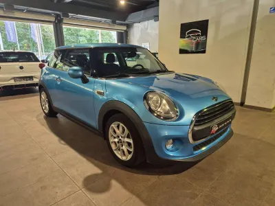 MINI One Mini 1.5A One