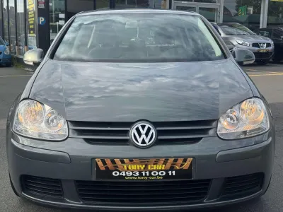 Volkswagen Golf Golf 1.4  TSI United✅Garantie 12 mois