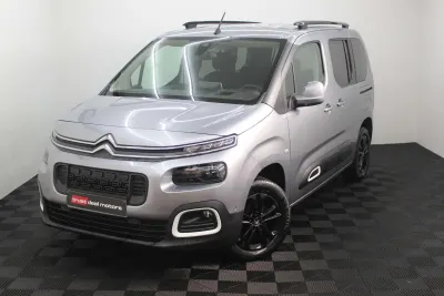 Citroen Berlingo Berlingo 1.5 BlueHDi M Shine * Garantie *